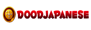 doodjapanese